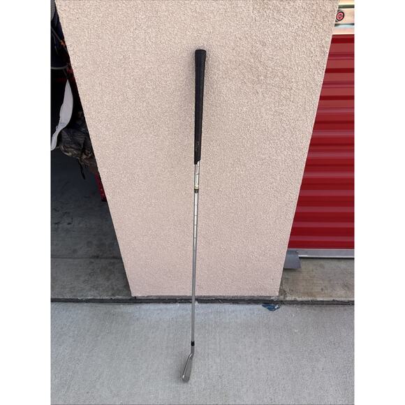 Titliest DC1 #2 Right Hand 18 Degree - Picture 1 of 6